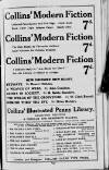 Bookseller Friday 02 August 1907 Page 47