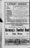 Bookseller Friday 02 August 1907 Page 54