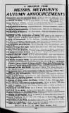 Bookseller Friday 02 August 1907 Page 60