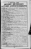 Bookseller Friday 02 August 1907 Page 61