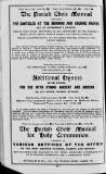 Bookseller Friday 02 August 1907 Page 64