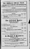 Bookseller Friday 02 August 1907 Page 65