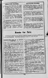 Bookseller Friday 02 August 1907 Page 81