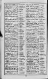 Bookseller Friday 02 August 1907 Page 86