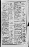 Bookseller Friday 02 August 1907 Page 87