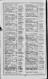 Bookseller Friday 02 August 1907 Page 90