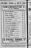 Bookseller Friday 02 August 1907 Page 92