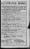 Bookseller Friday 11 October 1907 Page 3