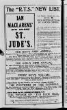 Bookseller Friday 11 October 1907 Page 6