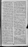 Bookseller Friday 11 October 1907 Page 9