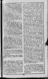 Bookseller Friday 11 October 1907 Page 11