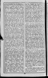 Bookseller Friday 11 October 1907 Page 12