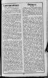 Bookseller Friday 11 October 1907 Page 15