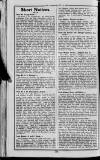 Bookseller Friday 11 October 1907 Page 18