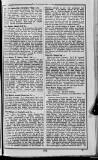 Bookseller Friday 11 October 1907 Page 19