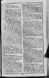 Bookseller Friday 11 October 1907 Page 21