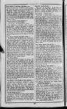 Bookseller Friday 11 October 1907 Page 22