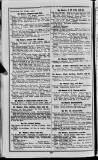 Bookseller Friday 11 October 1907 Page 24