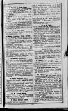 Bookseller Friday 11 October 1907 Page 25