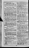 Bookseller Friday 11 October 1907 Page 30