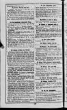 Bookseller Friday 11 October 1907 Page 32