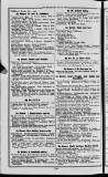 Bookseller Friday 11 October 1907 Page 36