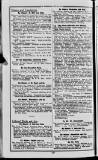 Bookseller Friday 11 October 1907 Page 40