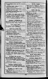 Bookseller Friday 11 October 1907 Page 44