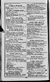 Bookseller Friday 11 October 1907 Page 46