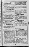 Bookseller Friday 11 October 1907 Page 49