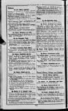 Bookseller Friday 11 October 1907 Page 50