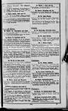 Bookseller Friday 11 October 1907 Page 51