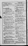 Bookseller Friday 11 October 1907 Page 52