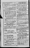 Bookseller Friday 11 October 1907 Page 54