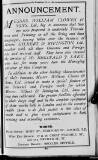 Bookseller Friday 11 October 1907 Page 57