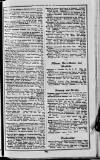 Bookseller Friday 11 October 1907 Page 59