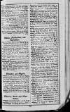 Bookseller Friday 11 October 1907 Page 61