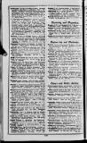 Bookseller Friday 11 October 1907 Page 64