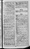 Bookseller Friday 11 October 1907 Page 65