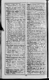 Bookseller Friday 11 October 1907 Page 66