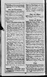 Bookseller Friday 11 October 1907 Page 70