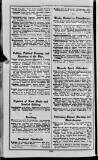 Bookseller Friday 11 October 1907 Page 72