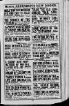 Bookseller Friday 11 October 1907 Page 73