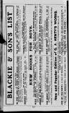 Bookseller Friday 11 October 1907 Page 74