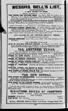 Bookseller Friday 11 October 1907 Page 80