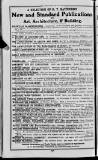 Bookseller Friday 11 October 1907 Page 82