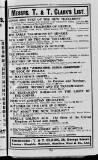 Bookseller Friday 11 October 1907 Page 87