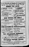 Bookseller Friday 11 October 1907 Page 91