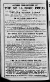 Bookseller Friday 11 October 1907 Page 94