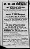 Bookseller Friday 11 October 1907 Page 96